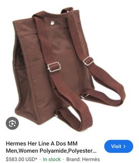 (Category: ) located in . Submitted by PrinzAaronGiftshop (Listing ID 1395991857, Image 1). Description: .