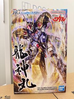 （分類：）位於 。 由 umcheu13 提交（商品編號 1413777274，圖片 1）。簡介： 。