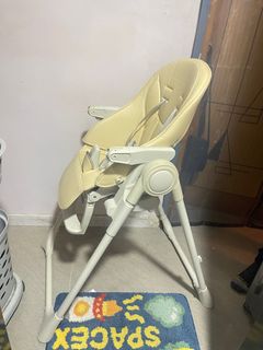 （分類：）位於 。 由 BlueTempo123 提交（商品編號 1413825141，圖片 1）。簡介： 。
