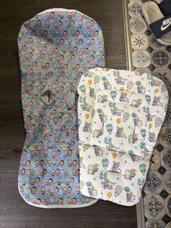 （分類：）位於 。 由 lily2810 提交（商品編號 1413792049，圖片 1）。簡介： 。