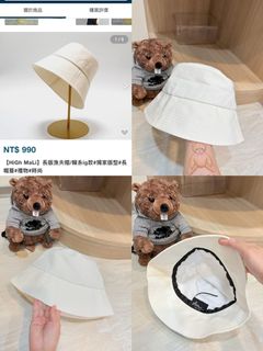 由 mimo0825 (刊登 ID 1413852455，圖片 1) 提交，位於 的 (類別：)，說明：。