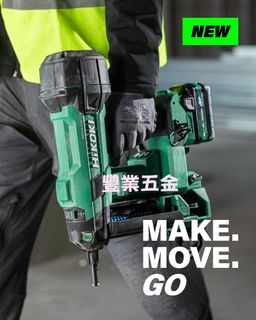 （分類：）位於 。 由 fungyip_ 提交（商品編號 1413738952，圖片 1）。簡介： 。