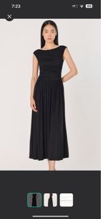 (Category: ) located in . Submitted by shopboppop (Listing ID 1413770053, Image 1). Description: .