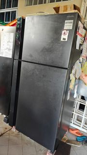 (Category: ) located in . Submitted by joish (Listing ID 1413809993, Image 1). Description: .