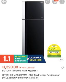 (Category: ) located in . Submitted by 23_degrees (Listing ID 1413783384, Image 1). Description: .