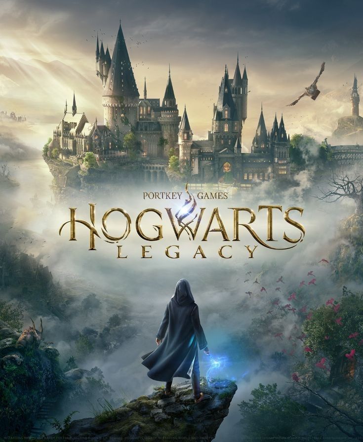 HOGWARTS LEGACY account on EPIC GAMES (Category: Game Gift Cards & Accounts) located in Tuguegarao City. Submitted by decluttwith_hs (Listing ID 1413767551, Image 1). Description: .