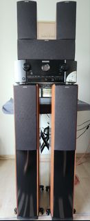 (Category: ) located in . Submitted by zorando (Listing ID 1413685999, Image 1). Description: .