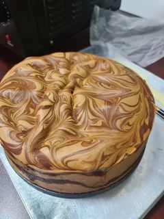 (Category: ) located in . Submitted by freshbakekuih (Listing ID 1413805441, Image 1). Description: .