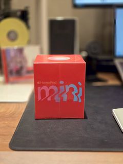 由 linqh (刊登 ID 1413827717，圖片 1) 提交，位於 的 (類別：)，說明：。