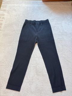 （分類：）位於 。 由 13mami 提交（商品編號 1413676996，圖片 1）。簡介： 。