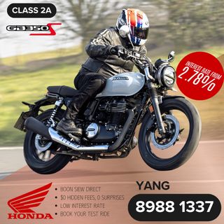 Class 2A Collection item 1