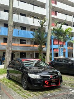 (Category: ) located in . Submitted by sg.stickers.balloons (Listing ID 1413835912, Image 1). Description: .