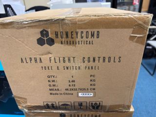 （分類：）位於 。 由 mokkc1999 提交（商品編號 1413747619，圖片 1）。簡介： 。