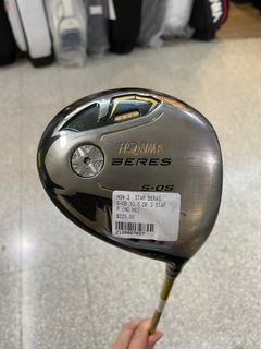 (Category: ) located in . Submitted by onegolf (Listing ID 1413740758, Image 1). Description: .