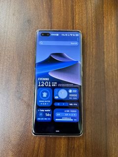 （分類：）位於 。 由 safeocean-3aec5b 提交（商品編號 1413826112，圖片 1）。簡介： 。