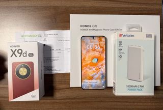 （分類：）位於 。 由 keithgorgor 提交（商品編號 1413831062，圖片 1）。簡介： 。