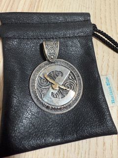 （分類：）位於 。 由 hbbhhb 提交（商品編號 1413816309，圖片 1）。簡介： 。
