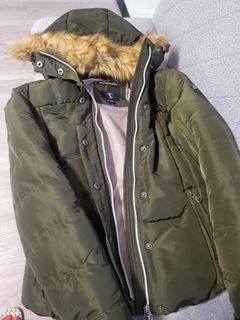 （分類：）位於 。 由 egoegoco 提交（商品編號 1413668759，圖片 1）。簡介： 。