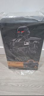 （分類：）位於 。 由 wubs14 提交（商品編號 1413724782，圖片 1）。簡介： 。