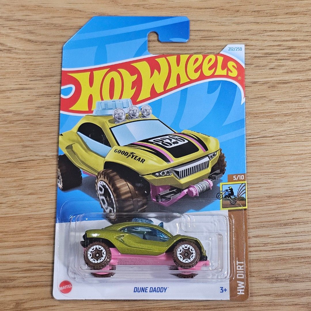 Sitemapcdatahttpsthereferenznet1969 Hot Wheels Dune Daddy
