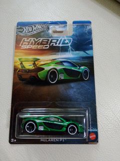 (Category: ) located in . Submitted by g-books-n-toys (Listing ID 1413674965, Image 1). Description: .