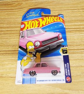 (Category: ) located in . Submitted by roy8788 (Listing ID 1413771012, Image 1). Description: .