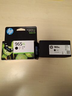 （分類：）位於 。 由 pampakun 提交（商品編號 1413704742，圖片 1）。簡介： 。