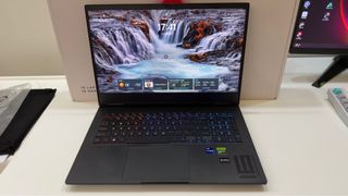 （分類：）位於 。 由 c_c_m 提交（商品編號 1413752751，圖片 1）。簡介： 。