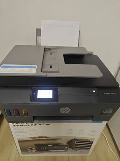 （分類：）位於 。 由 silenthawk_f2d2e5 提交（商品編號 1413798063，圖片 1）。簡介： 。
