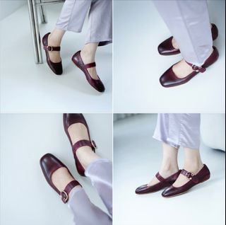 由 wardrobe236 (刊登 ID 1413794828，圖片 1) 提交，位於 的 (類別：)，說明：。