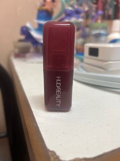 (Category: ) located in . Submitted by maimaiumimaima (Listing ID 1413726194, Image 1). Description: .