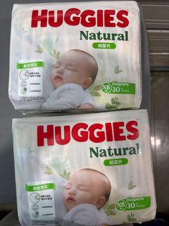 （分類：）位於 。 由 jjjjjjl 提交（商品編號 1413736190，圖片 1）。簡介： 。