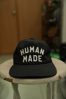 （分類：）位於 。 由 supreme_man 提交（商品編號 1413783900，圖片 1）。簡介： 。