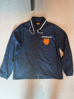 （分類：）位於 。 由 just_for_shop 提交（商品編號 1413713459，圖片 1）。簡介： 。