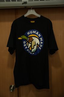 （分類：）位於 。 由 supreme_man 提交（商品編號 1413783654，圖片 1）。簡介： 。
