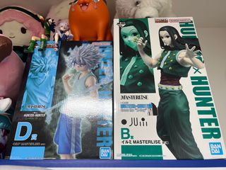 （分類：）位於 。 由 lpl_him876 提交（商品編號 1413831889，圖片 1）。簡介： 。