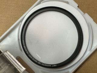 （分類：）位於 。 由 graphicatgraphi 提交（商品編號 1413802359，圖片 1）。簡介： 。