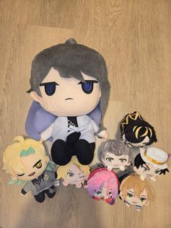 (Category: ) located in . Submitted by samuiyooo (Listing ID 1413820442, Image 1). Description: .