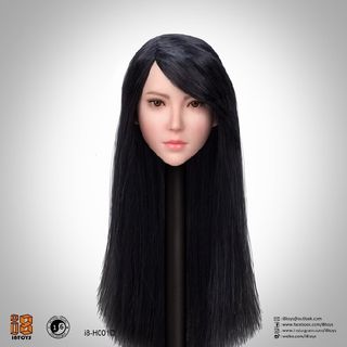 （分類：）位於 。 由 ching2005 提交（商品編號 1413823328，圖片 1）。簡介： 。