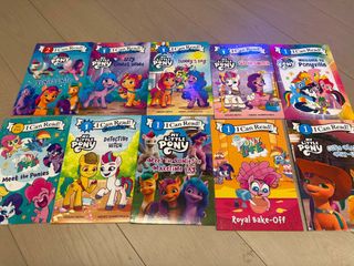 （分類：）位於 。 由 lucy.lia 提交（商品編號 1413730833，圖片 1）。簡介： 。