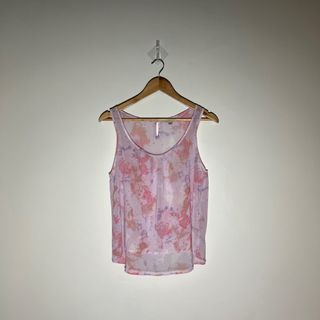 (Category: ) located in . Submitted by shopdeclutterfly (Listing ID 1413836008, Image 1). Description: .