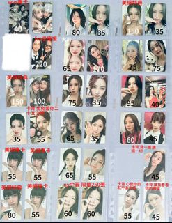 （分類：）位於 。 由 neverland1009 提交（商品編號 1412637022，圖片 1）。簡介： 。