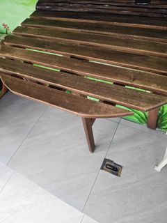 (Category: ) located in . Submitted by mengkuan (Listing ID 1413801472, Image 1). Description: .