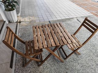 (Category: ) located in . Submitted by mengkuan (Listing ID 1413802770, Image 1). Description: .