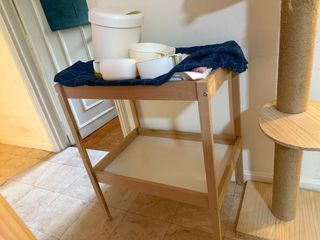 (Category: ) located in . Submitted by weiss5344 (Listing ID 1413682093, Image 1). Description: .