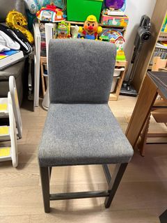 （分類：）位於 。 由 lil1345 提交（商品編號 1413733647，圖片 1）。簡介： 。