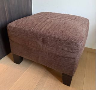 （分類：）位於 。 由 nigig 提交（商品編號 1413693778，圖片 1）。簡介： 。
