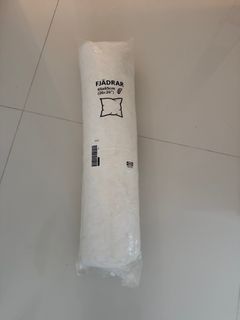 (Category: ) located in . Submitted by feliSingapore (Listing ID 1413745090, Image 1). Description: .