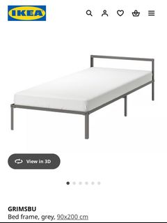 (Category: ) located in . Submitted by retiredchef (Listing ID 1413801212, Image 1). Description: .