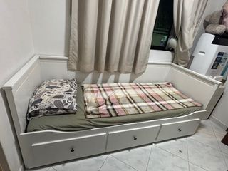 (Category: ) located in . Submitted by boka0805 (Listing ID 1413791000, Image 1). Description: .